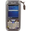 Honeywell CN75, 2D, EA30, USB, BT, Wi-Fi, num., Android CN75AN5KC00A6101