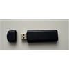 ABD INNOVATIONS Chiavetta USB Bluetooth per scanner ABD-HN-1358SR