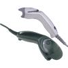 Honeywell Eclipse 5145, 1D, Kit (USB), bianco MK5145-71A38-EU