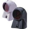 Honeywell Orbit 7120, 1D, Kit (USB), nero MK7120-31A38