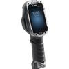 Zebra TC8300, 2D, SR, BT, Wi-Fi, NFC, Android TC83BH-6205A710RW