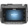 Zebra WT6000, USB, BT, Wi-Fi, NFC, disp., Android WT60A0-TS2NEWR