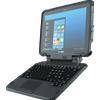 Zebra ET80, 2D, 30,5cm (12''), USB, USB-C, BT, WLAN, NFC, Intel Core i5, SSD, Win. 11 Pro ET80A-0P5A2-CF0