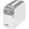 Zebra ZD510-HC, 12 punti /mm (300dpi), RTC, USB, Ethernet, ZPLII ZD51013-D0ER00FZ