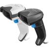 Datalogic Gryphon I GD4520, 2D, USB, Kit (USB), nero GD4520-BKK1S