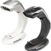 Datalogic Heron HD3430, 2D, Area Imager, Multi-IF, Kit (USB), bianco HD3430-WHK1S