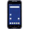 Datalogic Memor 11, Green Spot, 2D, 12.7 cm (5''), GPS, Gun, USB-C, BT, WLAN, 4G, NFC, Android, Kit (USB), GMS, nero 944900008