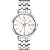 Bulova Orologio Bulova Aerojet 98M130