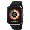 Sector No Limits S-03 Pro Orologio Uomo, Smart, Digitale - R3251159003