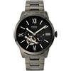 Fossil Orologio Townsman da uomo,