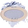 Laka Illuminatore Laka Dreambeam Highlighter - Marca: Laka - EAN: 8809611862593