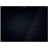 Candy Idea CI7428CTT Nero Superficie piana 70 cm Piano cottura a induzione 4 Fornello(i)"