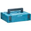MAKITA MAKPAC 1-821549-5