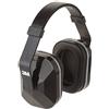 3M Orecchini di base 90540-00000T