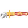 Wera 6004 Joker VDE XS