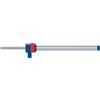 Bosch 1 set di punte per trapano Expert SDS Clean max-8 X per ancoraggi chimici (Ø 32,0 mm, accessori professionali)
