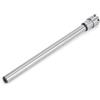 Fdit Er11m-15l Collet Chuck Holdut Copertura Dritta Latitud (C10)