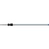 Bosch 1 punta per trapano Expert SDS Clean plus-8 X per ancoraggi chimici (Ø 16,00 mm, accessorio professionale)