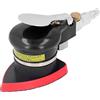 Yctze Utensile Pneumatico Portatile da 2000 Giri/min Lucidatura Efficiente di Legno e Metallo