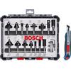 BOSCH - 0615997653