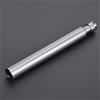 Fdit Er11m-15l Collet Chuck Holdut Copertura Dritta Latitud (C20)