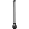 Fdit Spiegazione ROD ER11A-100L COLLET COLLET CHUCK HOLDI-CROME-MOLYBDEEN ACCIAIO DI LEGA, INSTALLAZIONE PRATICA (C12)