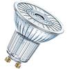 Osram Lampadina Led Star Full Glass Par16 36° Gu10 Bli, Vetro, Chiara, 35 W