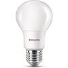 Philips Lampadina a LED, forma standard, sostituisce 25 W, E27, bianco caldo (2700 Kelvin), 250 lumen, opaco