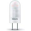 Philips Lampadina LED Capsule 40W G9 2700K Non Dimmerabile