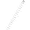 OSRAM SubstiTUBE FOOD | Tubo LED: G13, Lunghezza: 1212 mm, 11,60 W, 36 W sostituzione per, NATURA, 3300 K, 1-confezione