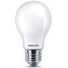 Philips LED Classic 25W E27 WW A60 FR ND SRT4