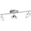 Philips myLiving Spot 5044311P0