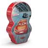 Philips Cars - Torcia a LED integrata, multicolore