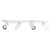 Philips myLiving PONGEE white LED Spot light