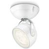 PHILIPS Lighting myLiving, Spot
