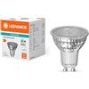 LEDVANCE Valore LED PAR16 6.9W (80W eqv.) GU10 4000K 60 gradi