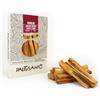 PALOSANTO - Incenso Naturale Palo Santo Ayabaca in 13 Legnetti Premium dal Perù - Ideale per Purificazione Ambienti, Rilassamento e Meditazione - Etico e Sostenibile (13 Paletti)