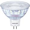 Philips LED 50W, GU5.3 WW, 12V 36D WGD 1SRT4