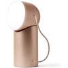 Lexon Orbe - Illuminazione a LED Dore