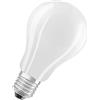 Osram LEDSCLA150 17W/
