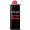 Zippo - Benzina per accendini 3x Gelsomino, Benzina Originale, 125 ml ciascuno