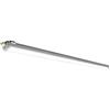 V-Tac VT-1574 Plafoniera LED Impermeabile 48W 150cm 4000K, Bianco Naturale