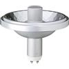 PHILIPS MASTERC CDM-R111 Elite 35W/930 GX8.5 40D