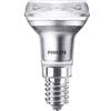 Philips 8L30R39B1 Lampadina LED Riflettore R39, 30 W, E14, 2700 K Non Dimmerabile, Fascio 36°,