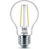 Philips LED Classic 25 W E27 WWA60 CL ND SRT4