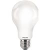 Philips 2x Lampadine LED 11,5W 1521 Lumen Illuminazione Bulbo Luce Lumi Stanza
