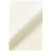 DMC - Aida - 100% cotone | Punto croce, ideale per principianti ed esperte