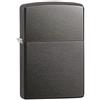 Zippo Lighter GRAY DUSK