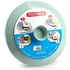 PlasticForte® Girafrittata Grande 29 Cm Surt Vrm Misto Colore