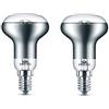 Philips LED CLA 40W, R50 E14 WW, 36D ND RF 2BC/6